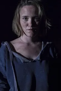 Долина индиго (фильм 2020)