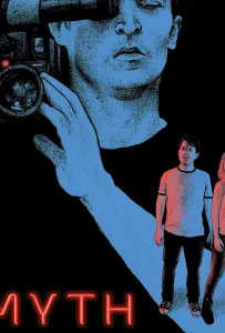 Миф (фильм 2020)