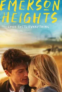 Эмерсон хайтс (фильм 2020)