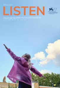 Слушай (фильм 2020)