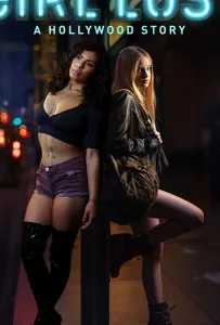 Потерянные: Голливудская история (фильм 2020)