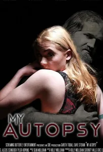 Мое вскрытие (фильм 2020)