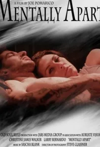 Разобщение (фильм 2020)