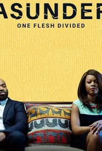 Неделимые (фильм 2020)