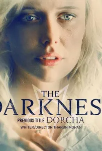 Тьма (фильм 2021)