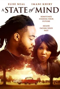 Состояние души (фильм 2021)