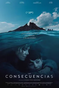 Последствия (фильм 2021)