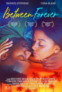 Навсегда (фильм 2021)