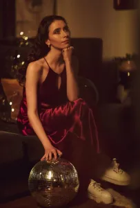 Шоссе номер один (фильм 2021)