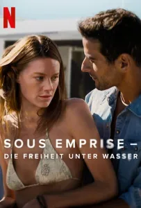 Глубокое влияние (фильм 2022)