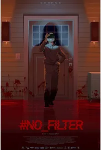 Нейросеть (фильм 2022)