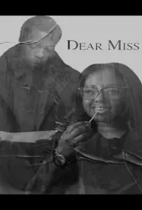 Дорогая мисс (фильм 2021)