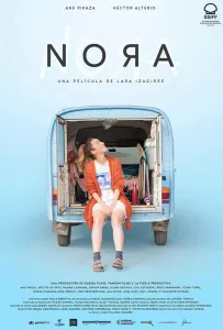 Нора (фильм 2020)