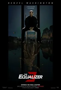 Великий уравнитель 3 (фильм 2023)