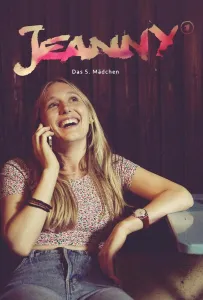 Джинни - пятая девушка (фильм 2022)