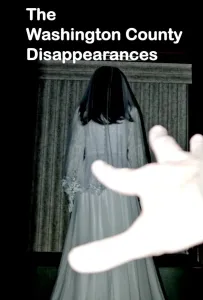 Исчезновения округа Вашингтон (фильм 2022)