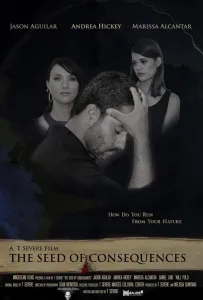 Семя последствий (фильм 2022)