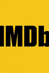 Бывший парень стал моим боссом (сериал 2023)