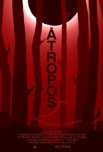 Атропос (фильм 2024)