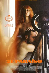 21 поза (фильм 2023)