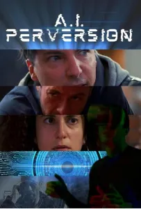 Ии-извращения (фильм 2023)