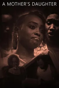 По стопам матери (фильм 2023)