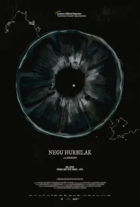 Зима грядущая (фильм 2023)