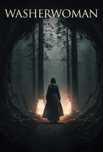 Банши (фильм 2023)