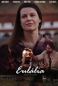 Эулалия (фильм 2023)