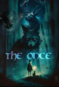 Однажды (фильм 2023)