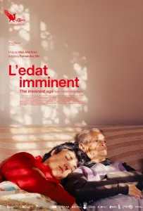 Неизбежный конец (фильм 2024)