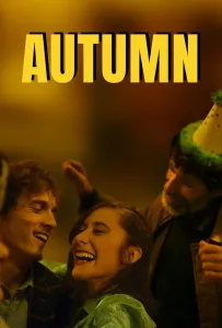 Осень (фильм 2023)