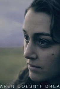 Карен не снятся сны (фильм 2019)