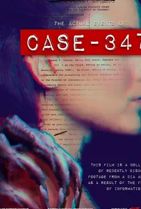 Дело 347 (фильм 2019)