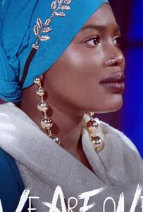 Мы вместе (фильм 2019)