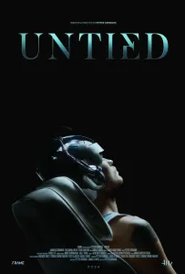 Развязанные (фильм 2025)